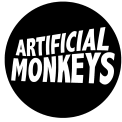 UKs Top Arctic Monkeys Tribute