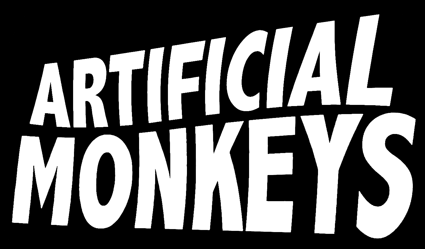 UKs Best Arctic Monkeys Tribute