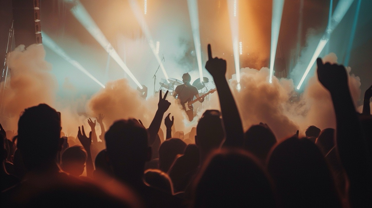 AM era Arctic Monkeys lyrics about desire power and regret