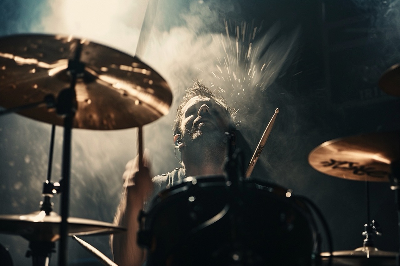 Connected Arctic Monkeys songs and recurring themes