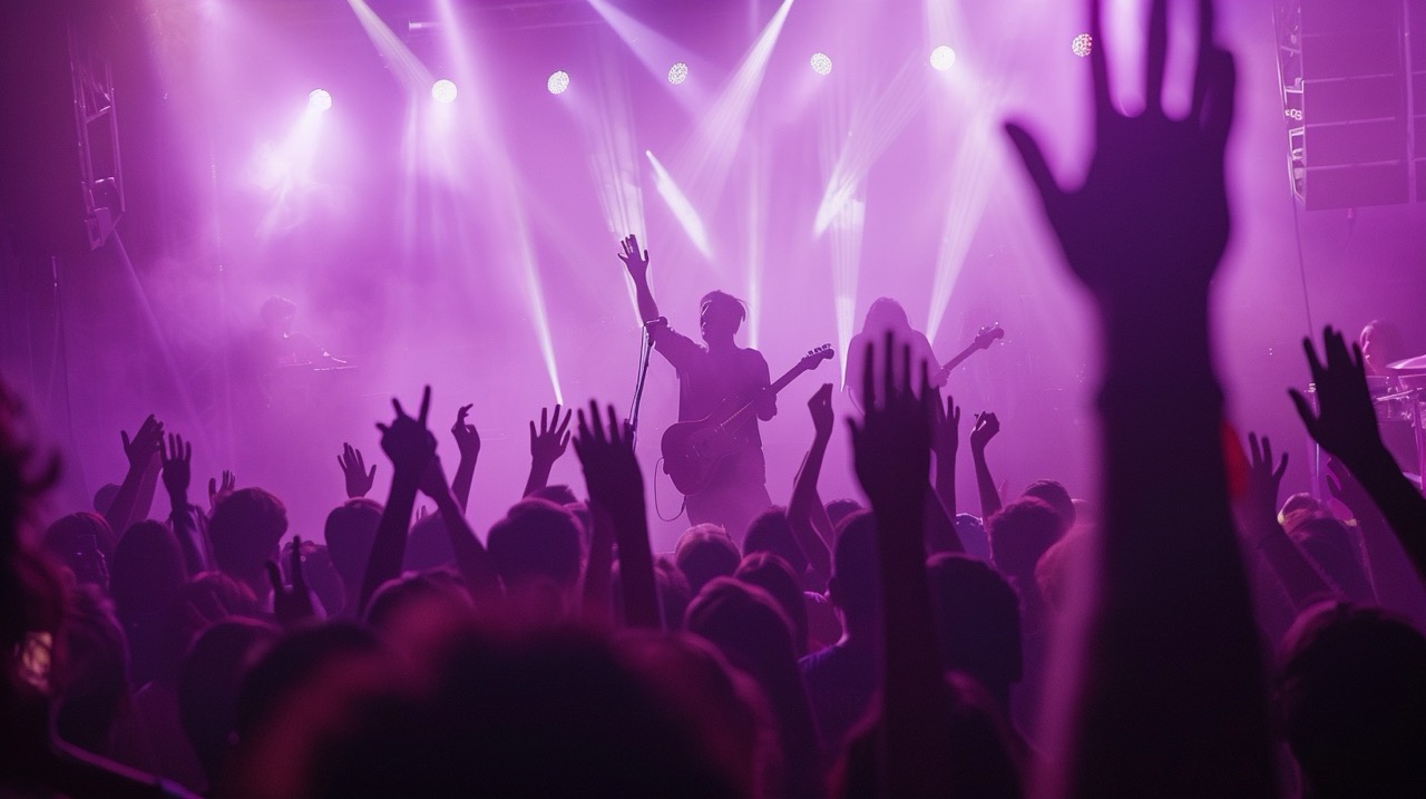 Early Arctic Monkeys real-life storytelling Sheffield nights out