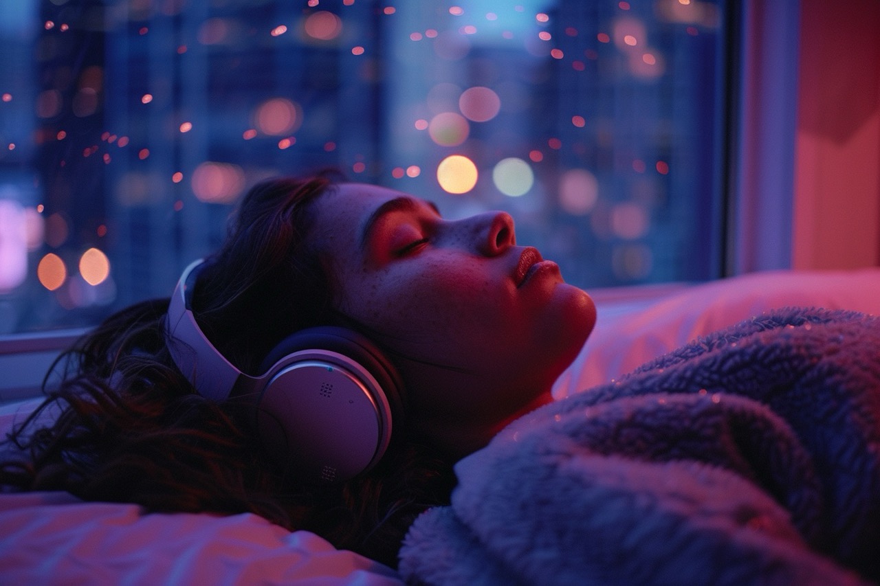 Do I Wanna Know lyrics meaning desire and uncertainty