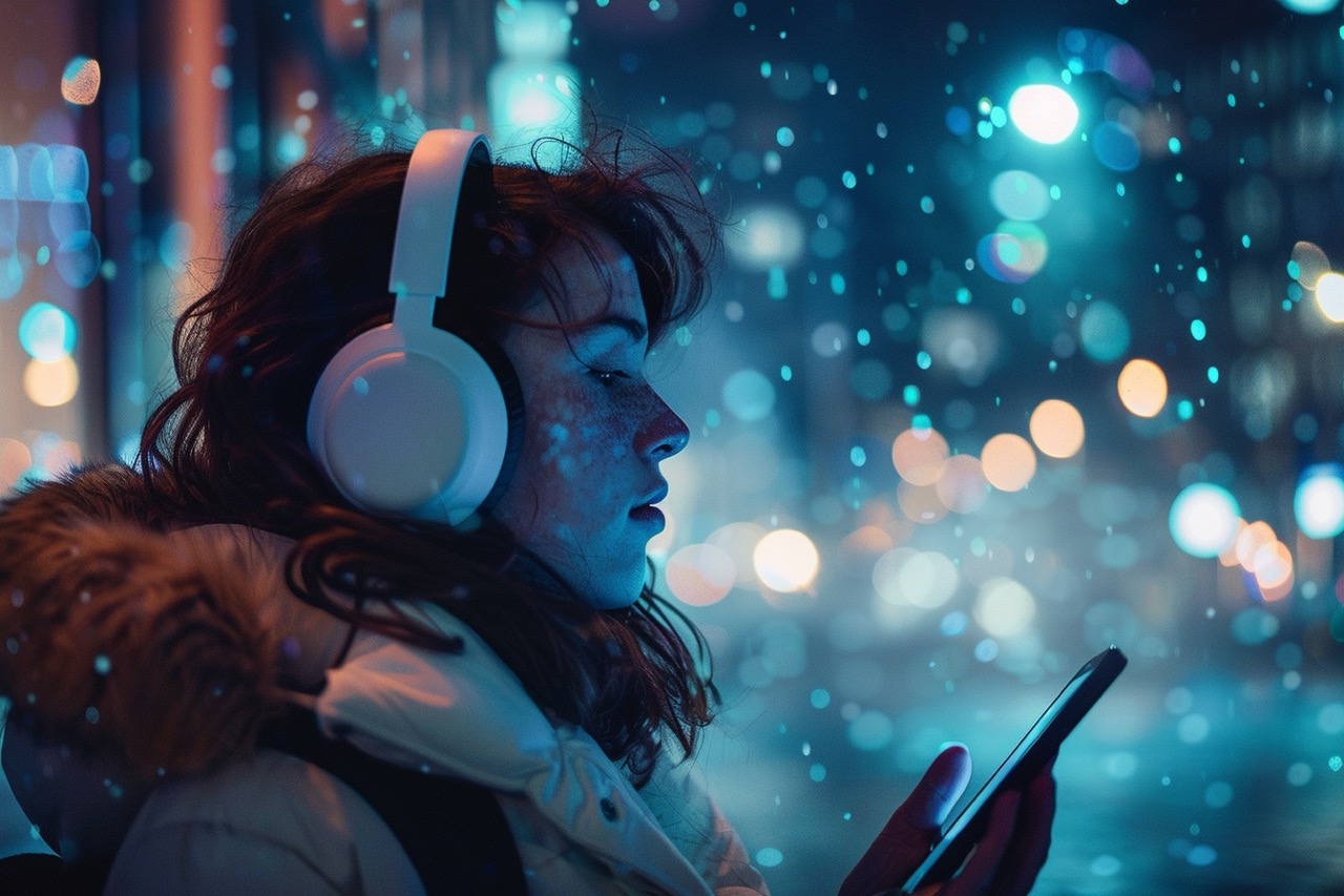 Arctic Monkeys tribute band live performance digital age