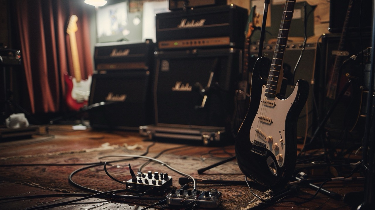 Arctic Monkeys Suck It and See era gear